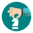 icon Chess(Schaak) 1.3.2