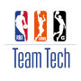 icon NBA Team Tech