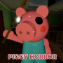 icon com.mod.piggy.infection.official.ardonis(Guide For Mod Piggy Infection Instructions
)