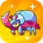 icon Rules of Insect(Regels van Insect-Evolution War
) 1.1.4