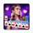 icon Solitaire Journey(Solitaire Journey:Romance Time) 1.0.6.1