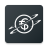 icon Currency Converter(Valuta, Cryptos Exchange) 2.0.1