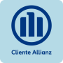 icon Cliente Allianz(Allianz klant)
