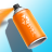 icon Drawing Master(Drawing Master - Spray Paint) 1.0.6