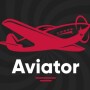 icon Авиатор - Aviator game (Авиатор - Vliegeniersspel
)