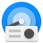 icon Radiogram(Radiogram - Radio-app) 1.6.7