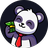 icon Cash Panda(Cash Panda bekijken, bewerken - Beloningen krijgen) 1.1.4