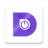 icon Digital Zay(Digitaal Zay) 1.1.8
