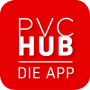 icon PVC Hub(PVC-PARTNER)