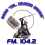 icon radiocnleduardoavaroa(Radio Eduardo Avaroa)