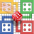 icon Ludo(Ludo Quest: Parchis Dice) 4.2.191
