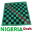 icon Nigeria Draft(Nigeria Draft
) 1.6-csynCamp