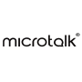 icon Microtalk(microTALK)