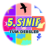 icon 1.0.1