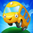 icon Bus Story(Bus Story Adventures for Kids) 2.1.0