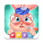 icon Pet Doctor(Pet Doctor Care-games voor kinderen
) 1.31