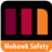 icon Mohawk Safety(Mohawk-veiligheid) 4.4