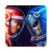 icon Space Raiders(Space Raiders RPG
) 3.8