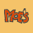 icon Moes(Moe Rewards) 3.1.1