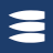 icon com.informationapps.criton.portavadie(Portavadie
) 1.5.0