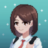 icon growupgirl(Raising HS Girls: Idle RPG
) 71009