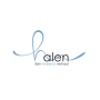 icon Halen()