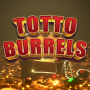 icon Totto Barrels (Totto Barrels
)