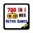 icon mxian.appnes700in1(700in1 Retro Game
) 2.0.2
