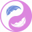 icon com.alkemija_zivota(Alkemija života) 1.5.6