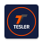 icon Tesler App(Tesler-app) 2.9.0