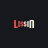icon Lissin(Lissin: Audio Nieuws) 3.0.10