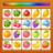 icon Tile Connect(Tile Connect - Tile Match Game
) 0.8.1