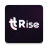icon ttRise(ttRise - Follow4Rise - TikTok-volgers, reacties
) 1.0.1