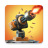 icon Boom Battlefield(Boom Battlefield
) 1.2.3