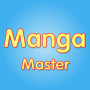 icon MangaMaster(Manga Master
)