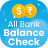 icon Bank Balance Check All Enquiry(Alle banksaldo's controleren) 1.4