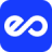 icon EdgeSmart(Edge Smart) 1.3.4