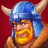 icon Viking Saga 3(Viking Saga 3: Episch avontuur
) 1.22