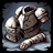 icon Knights of Ages(Knights of Ages: Turnbased SRPG
) 1.7.14.1039361