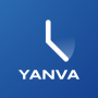 icon Yanva(Yanva - tracker voor
)