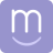 icon Mama(Mama - Doordacht winkelen) 3.0.1
