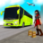 icon Coach Bus Simulator 2021(Coach Bus Simulator: Bus Games
) 1.4