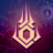 icon Mythgard(Mythgard CCG
) 0.21.2.560