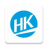 icon HKnews(HK Nieuws) 2.8.11