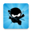 icon Ninja Kidz Tv Wallpaper(Ninja Kidz TV - Wallpaper Full HD en 4K
) 1.0.5