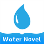 icon Water Novel(Waterroman)