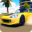 icon Taxi Car Racing Game(Taxi Car Racing Game - Taxi) 1.1
