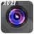 icon CameraFi(CameraFii: camera met filters en effecten) 1.2