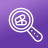 icon Healio Homeopathy(Healio Homeopathie) 1.0.18