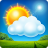 icon Weer XL(Weather XL Austria PRO) 1.4.6.0-at